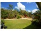 5 Assay Lane, Bouldercombe QLD 4702