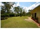 5 Assay Lane, Bouldercombe QLD 4702