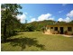 5 Assay Lane, Bouldercombe QLD 4702