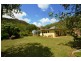 5 Assay Lane, Bouldercombe QLD 4702