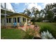 5 Assay Lane, Bouldercombe QLD 4702