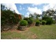 5 Assay Lane, Bouldercombe QLD 4702