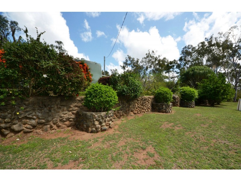 5 Assay Lane, Bouldercombe QLD 4702
