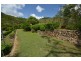 5 Assay Lane, Bouldercombe QLD 4702