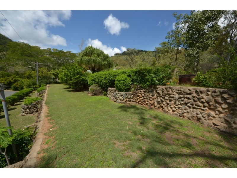 5 Assay Lane, Bouldercombe QLD 4702