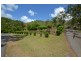 5 Assay Lane, Bouldercombe QLD 4702