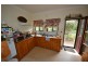 5 Assay Lane, Bouldercombe QLD 4702