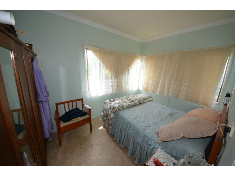 5 Assay Lane, Bouldercombe QLD 4702