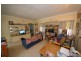 5 Assay Lane, Bouldercombe QLD 4702