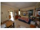 5 Assay Lane, Bouldercombe QLD 4702