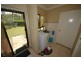 5 Assay Lane, Bouldercombe QLD 4702