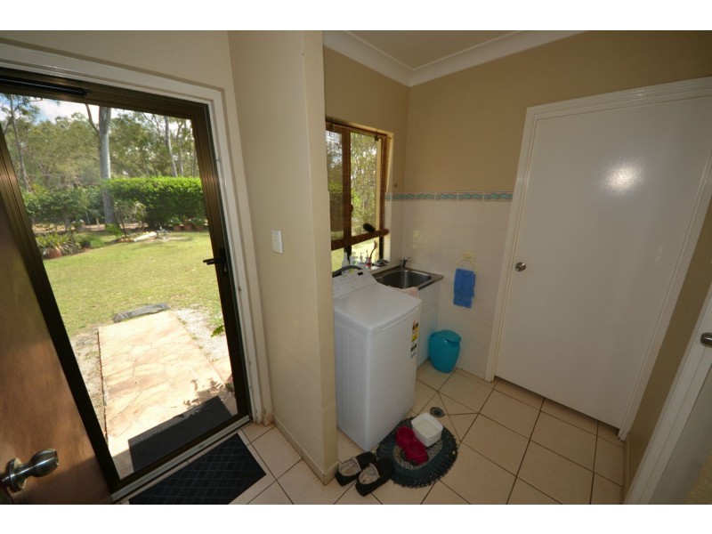 5 Assay Lane, Bouldercombe QLD 4702