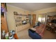 5 Assay Lane, Bouldercombe QLD 4702