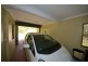 5 Assay Lane, Bouldercombe QLD 4702