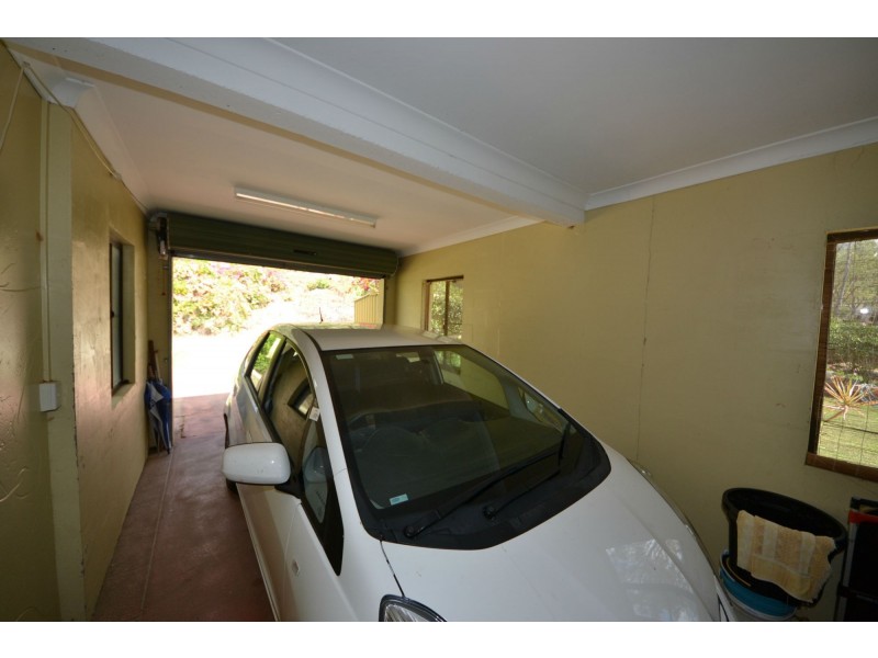 5 Assay Lane, Bouldercombe QLD 4702