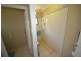 5 Assay Lane, Bouldercombe QLD 4702