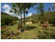 5 Assay Lane, Bouldercombe QLD 4702