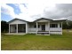 6 Richmont Drive, Bouldercombe QLD 4702