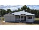 6 Richmont Drive, Bouldercombe QLD 4702