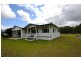 6 Richmont Drive, Bouldercombe QLD 4702