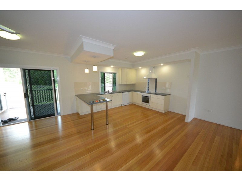 6 Richmont Drive, Bouldercombe QLD 4702