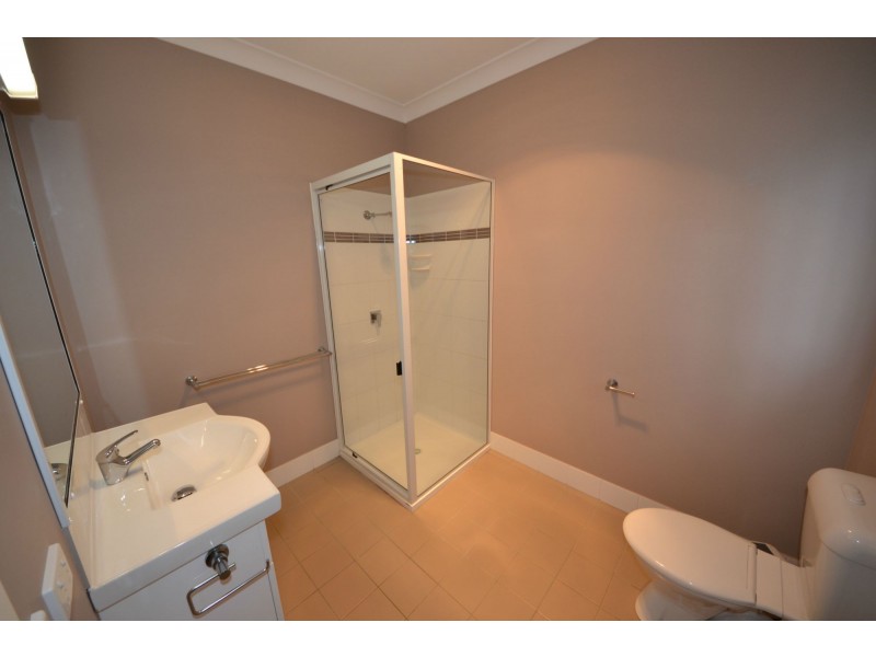 6 Richmont Drive, Bouldercombe QLD 4702