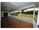 6 Richmont Drive, Bouldercombe QLD 4702