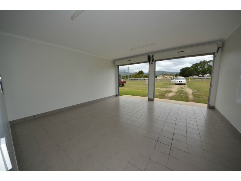 6 Richmont Drive, Bouldercombe QLD 4702