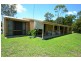 55 Capricorn Street, Gracemere QLD 4702