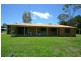 55 Capricorn Street, Gracemere QLD 4702