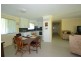 55 Capricorn Street, Gracemere QLD 4702
