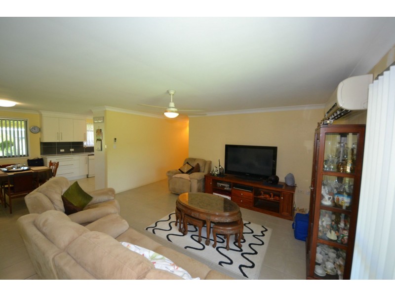 55 Capricorn Street, Gracemere QLD 4702