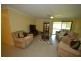 55 Capricorn Street, Gracemere QLD 4702
