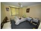 55 Capricorn Street, Gracemere QLD 4702