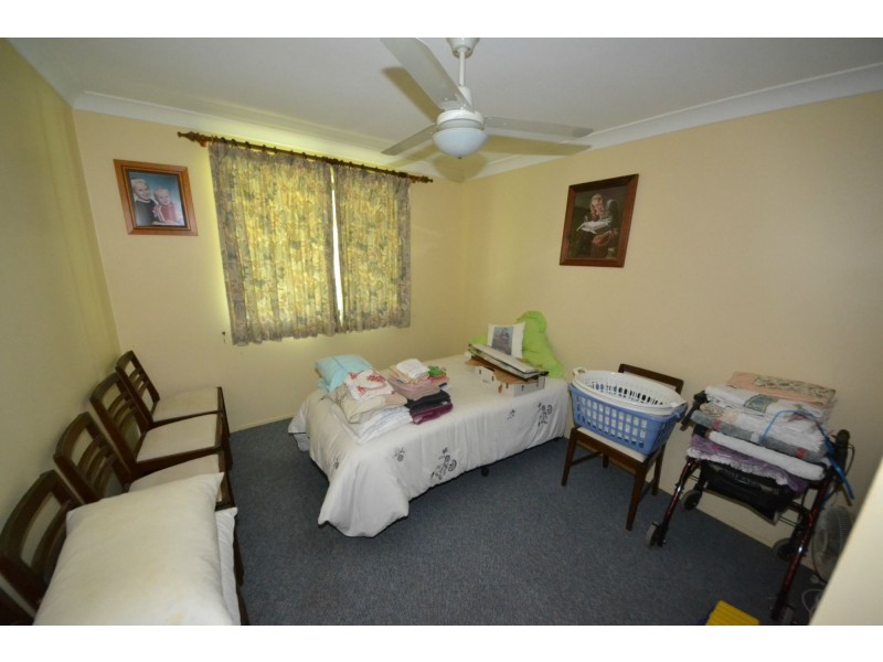 55 Capricorn Street, Gracemere QLD 4702