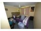 55 Capricorn Street, Gracemere QLD 4702