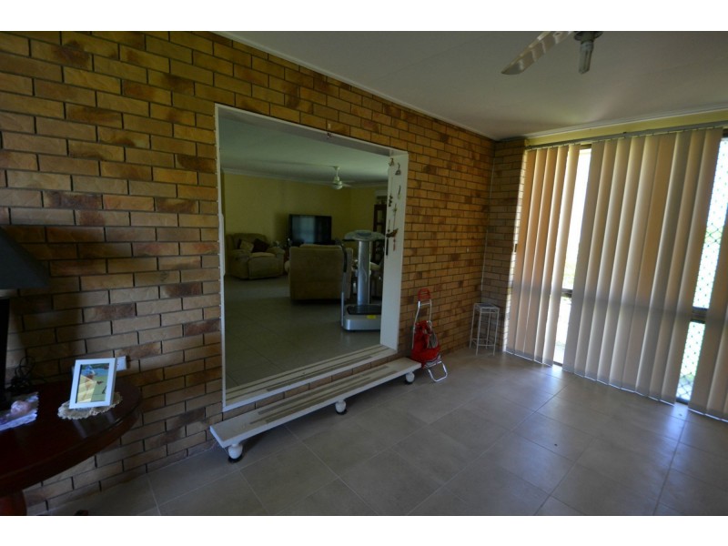 55 Capricorn Street, Gracemere QLD 4702
