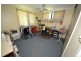 55 Capricorn Street, Gracemere QLD 4702