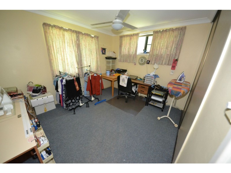 55 Capricorn Street, Gracemere QLD 4702