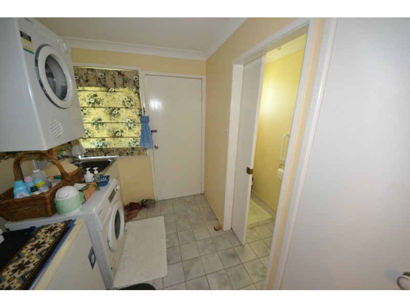 55 Capricorn Street, Gracemere QLD 4702