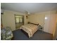 55 Capricorn Street, Gracemere QLD 4702