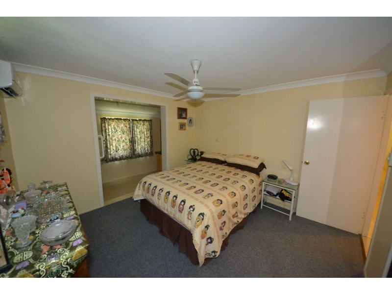 55 Capricorn Street, Gracemere QLD 4702