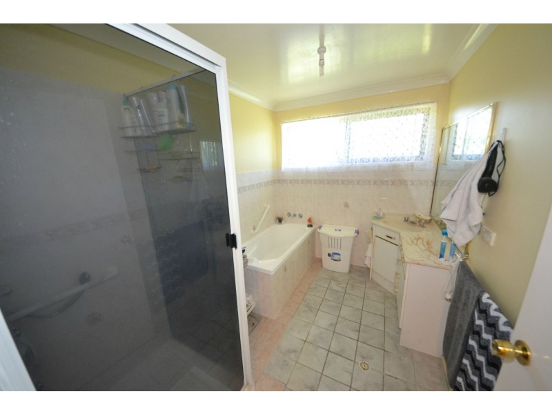 55 Capricorn Street, Gracemere QLD 4702