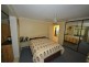 55 Capricorn Street, Gracemere QLD 4702