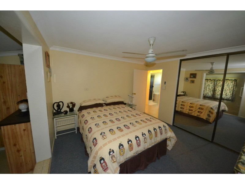 55 Capricorn Street, Gracemere QLD 4702