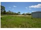 55 Capricorn Street, Gracemere QLD 4702