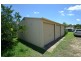 55 Capricorn Street, Gracemere QLD 4702