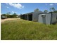 55 Capricorn Street, Gracemere QLD 4702