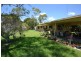 55 Capricorn Street, Gracemere QLD 4702