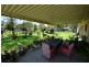 55 Capricorn Street, Gracemere QLD 4702
